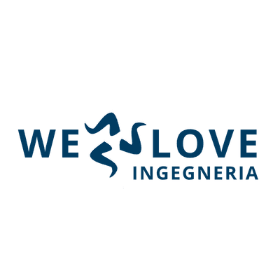 WeLove Ingegneria